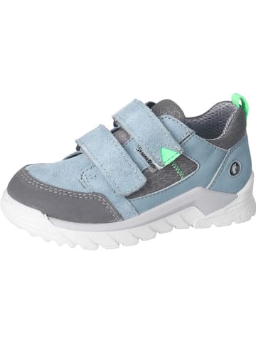 Ricosta Jungen Halbschuhe für Jungen in blau in blau