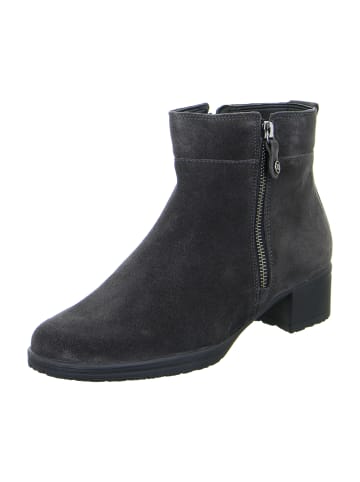 Hartjes Komfort Stiefeletten in Grau