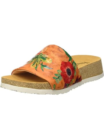 Think! Komfort Sandalen für Damen in kombi