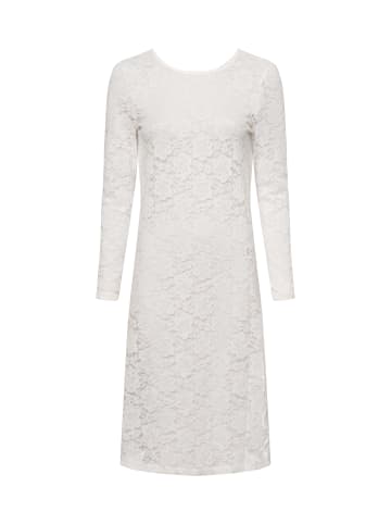 Marie Lund Nachtwäsche in weiß