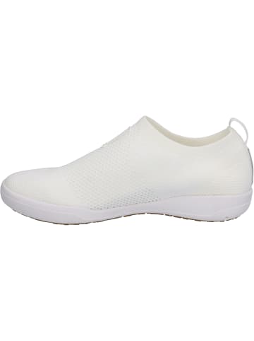 Josef Seibel Sneaker Sina 64 in weiss