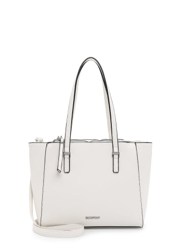 EMILY & NOAH Shopper E&N Ella in white