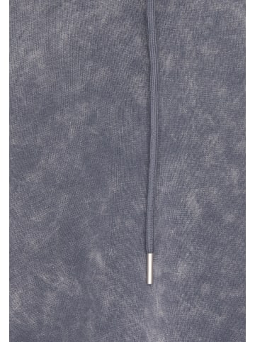 Homebase Women Hoodie in Grey