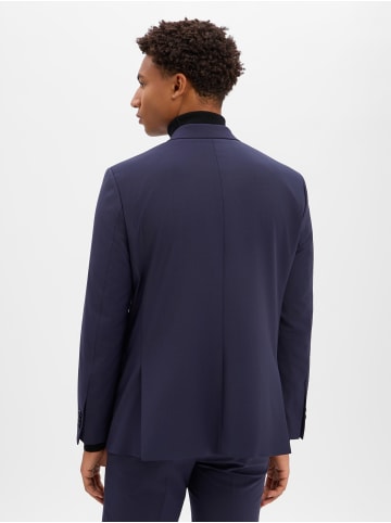 Karl Lagerfeld Sakko in indigo