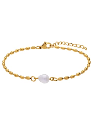 Lucardi Armband