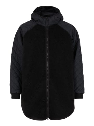 Protest " PRTSUMACY in True Black