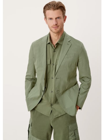 s.Oliver Indoor-Sakko in 7814_tannengrün