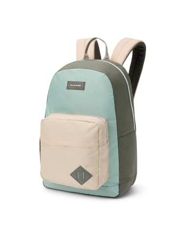 Dakine 365 28L Daypack 49 cm Laptopfach in forest pond