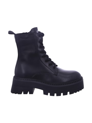 Tamaris Boots in schwarz