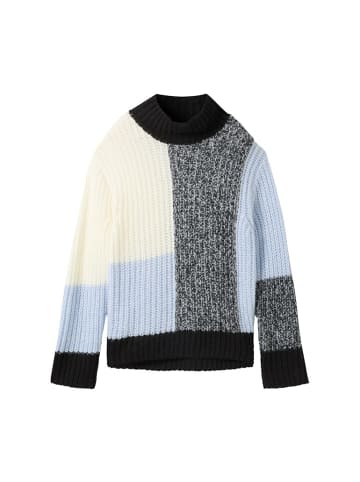 Tom Tailor Pullover & Strickjacke für Damen in uni