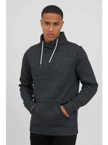 BLEND Sweater BHLono in Nachtschwarz