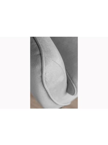 MF Design Sonic in Grau -  (L) 94 x (B) 94 x (H) 99 cm