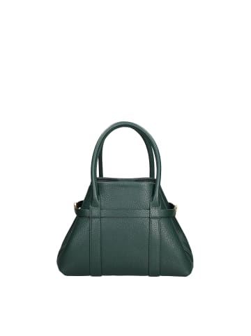 Gave Lux Handtasche in GREEN
