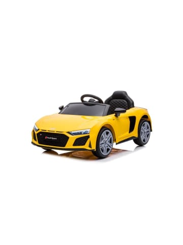 Wisam® Elektroauto Audi R8 Lift A300