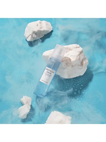 SKIN1004 Gesichtsspray Madagascar Centella Hyalu-Cica Cloudy Mist, 0.12 ml