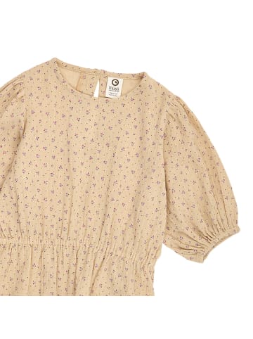 müsli Langarmshirt 1511103200 in braun