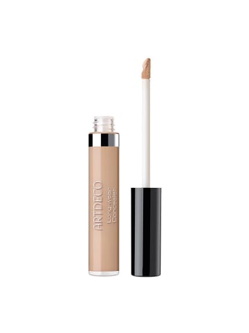 Artdeco Lang anhaltender wasserfester Concealer - 22 Soft Olive 7 ml