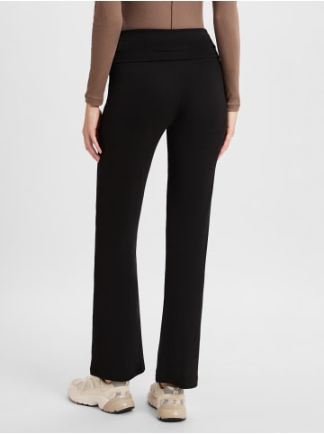 Aim'n Leggings in anthrazit