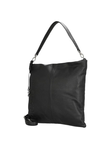 PICARD Zoom - Beuteltasche 35 cm (schwarz) in schwarz