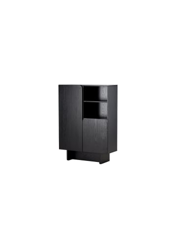 ebuy24 80 x 30 cm