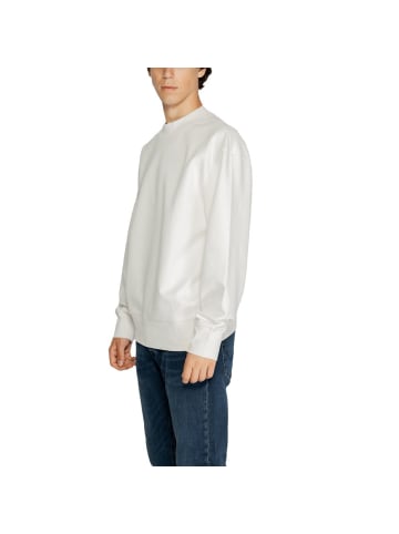 Schwarz Herren Sweatshirts