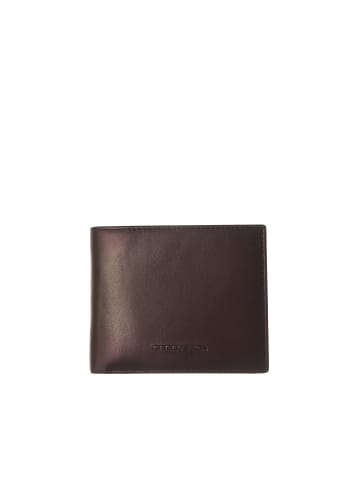 Momodesign  Geldbörse in MOOR'S HEAD