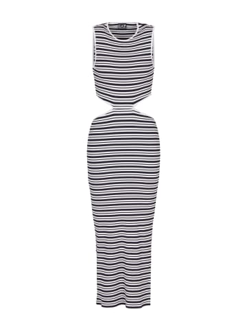 EA7 Kleid 'Costa Smeralda' in blau