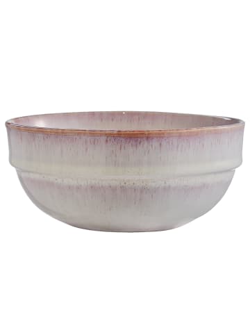 Butlers Müslischale TAVIRA in Rosa