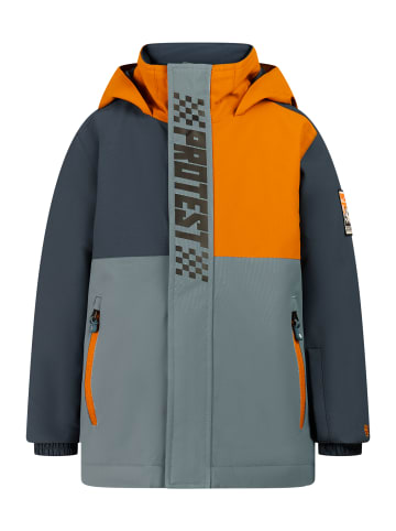 Protest " PRTBobski TD in Stone Blue