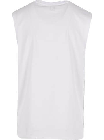 Brandit Brandit in white