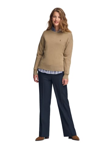 Polo Club PULLOVER in Mehrfarbig