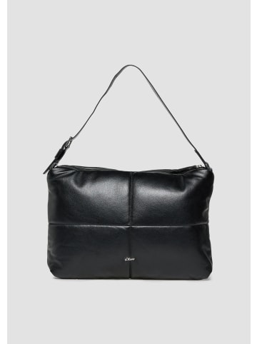 s.Oliver Tasche in 9999_schwarz