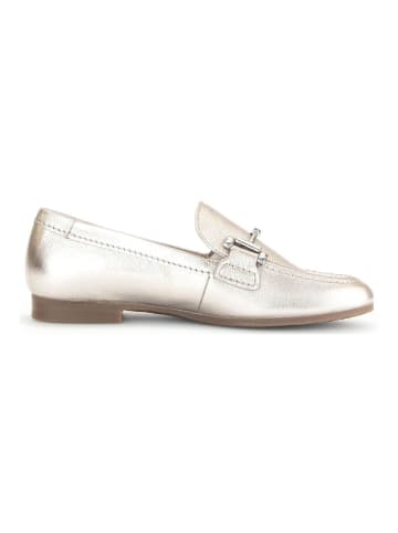 Gabor Slipper Puder
