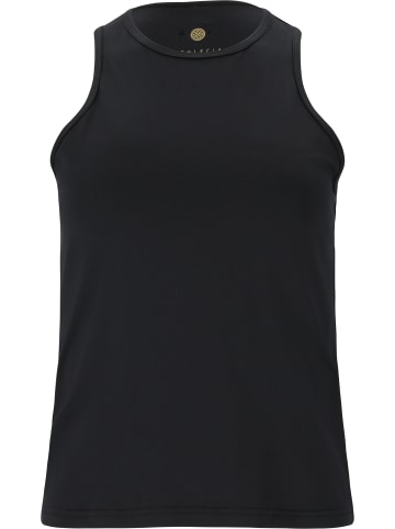 Athlecia Top Almi V2 in 1001 Black