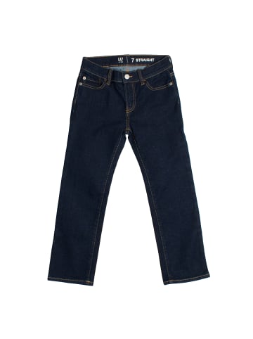 GAP Jeans in Blue