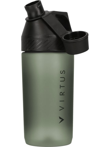 Virtus Trinkflasche Graeme in 3241 Kambaba