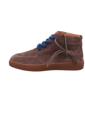Gabor Stiefelette in braun