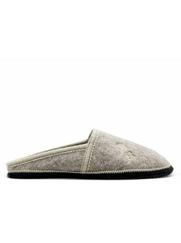 thies Hausschuhe für Damen in beige
