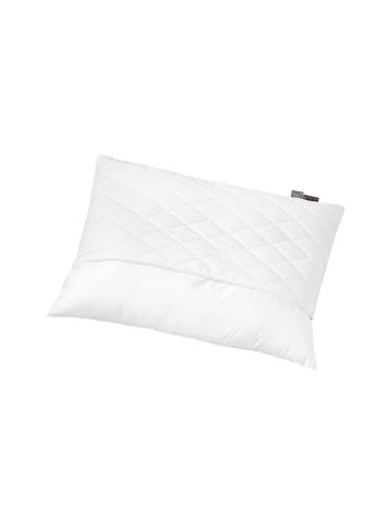 Centa-Star Centa-Star FAMOUS in weiß