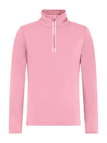 Protest " REFABRIZOY JR in Vintage Pink