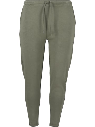Endurance Q Sweathose Tiamo in 1182 Castor Gray