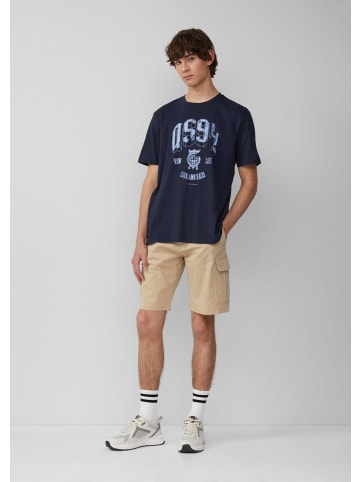 QS Bermuda in 8188_sandstein