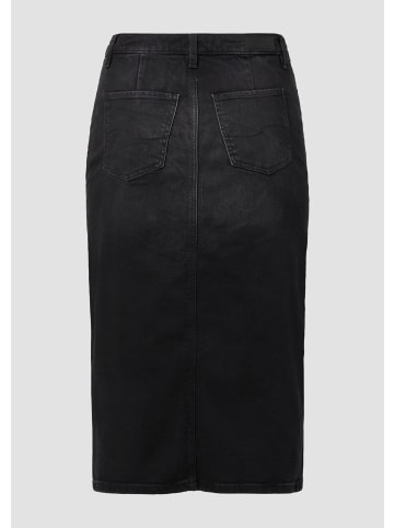 QS Rock in 99Z7_schwarz