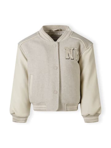 Minoti Übergangsjacke 26coat61 in Beige