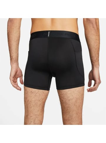 Nike Boxer anliegend für Herren in uni