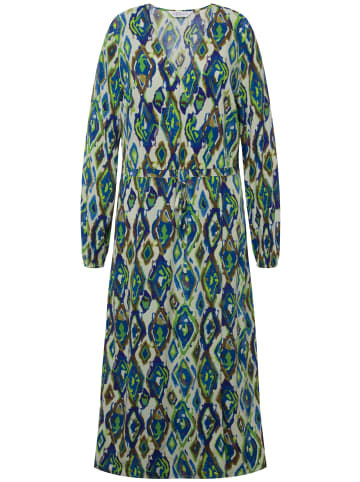 Studio Untold Kleid in lavendel