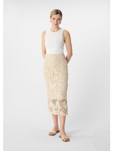 comma Rock in 05L1_beige