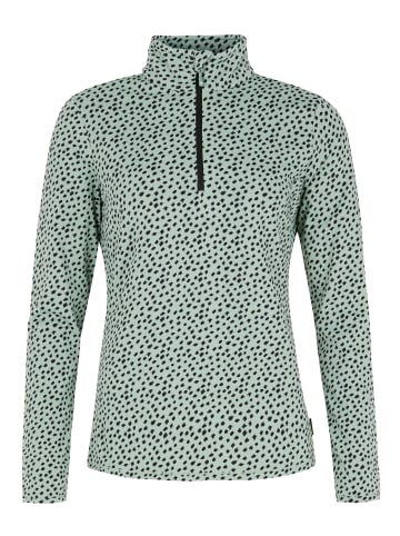 Protest " PRTKACEY in Green Baygreen