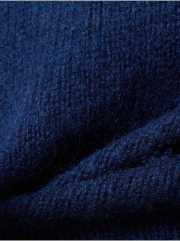 brookshire Pullover in blau - 0021