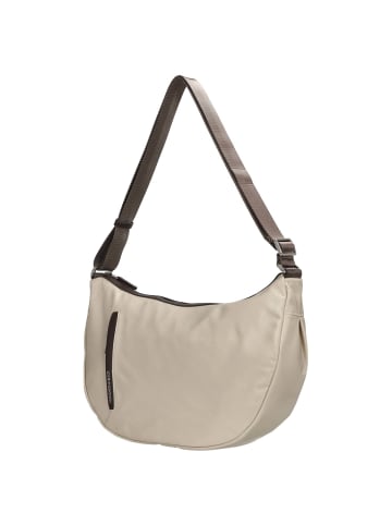 Mandarina Duck Hunter - Umhängetasche M 38 cm (latte) in latte